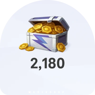 خرید 2180 لتیسز مارول رایولز