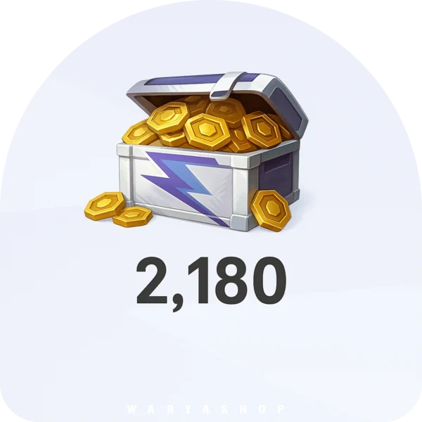 خرید 2180 لتیسز مارول رایولز