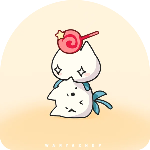 خرید 40 نین بری رگنوراک اوریجین گلوبال خرید 40 نین بری رگنوراک اوریجین گلوبال