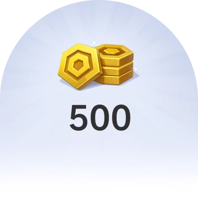 خرید 500 لتیسز مارول رایولز