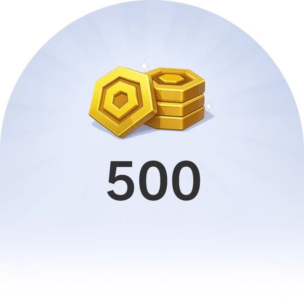 خرید 500 لتیسز مارول رایولز