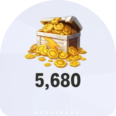 خرید 5680 لتیسز مارول رایولز