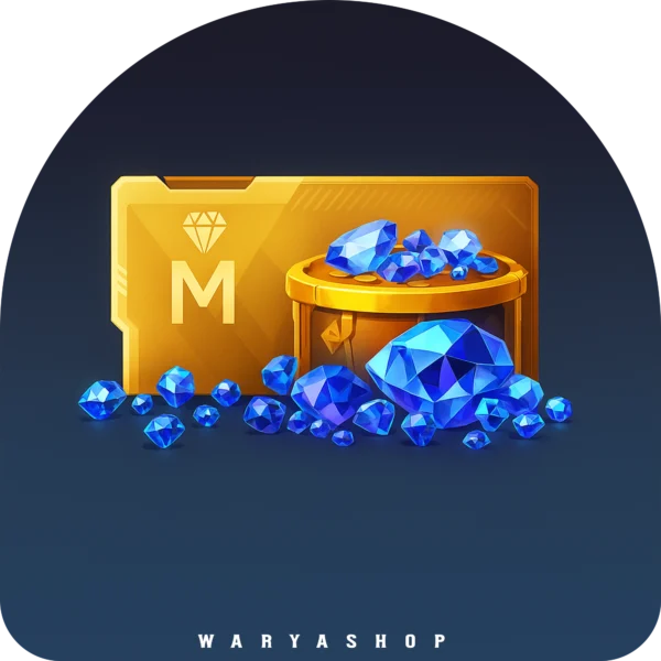 خرید Monthly Membership فری فایر با ایدی ارزان خرید Monthly Membership فری فایر با ایدی ارزان