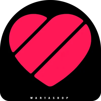 خرید الماس لایکی (Likee) + ارزان واریز آنی