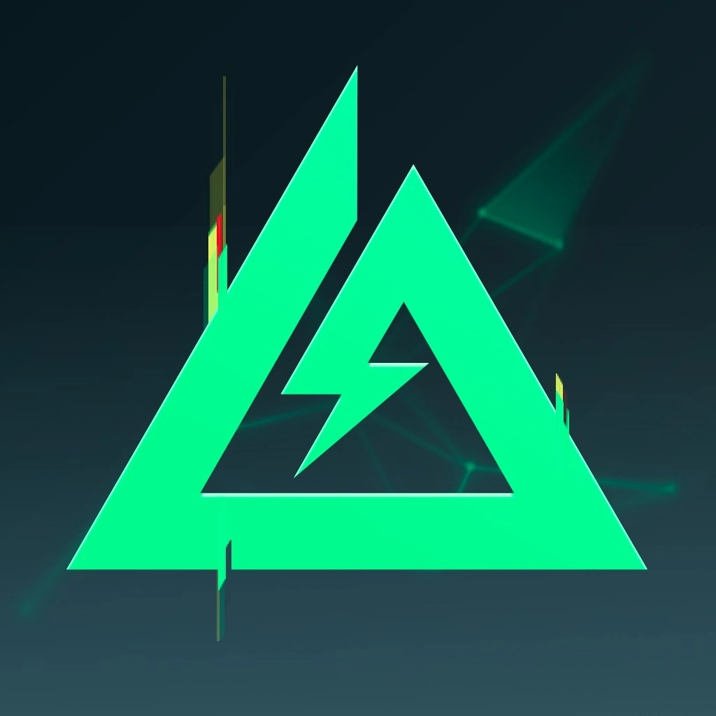 خرید سکه دلتا فورس – خرید دلتا کوین از واریا شاپ ارزان