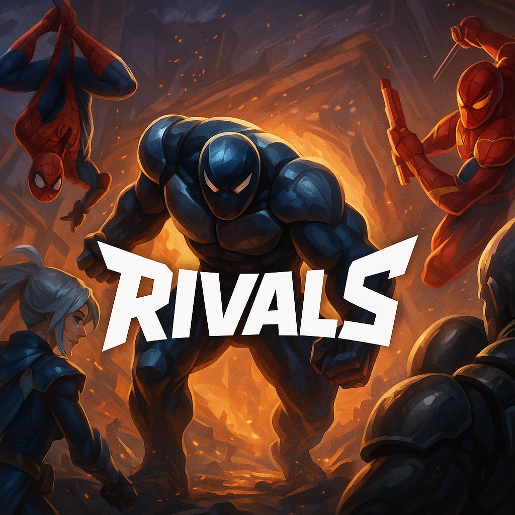 خرید لتیسز مارول رایولز ارزان + واریز آنی واریا شاپ ⚡