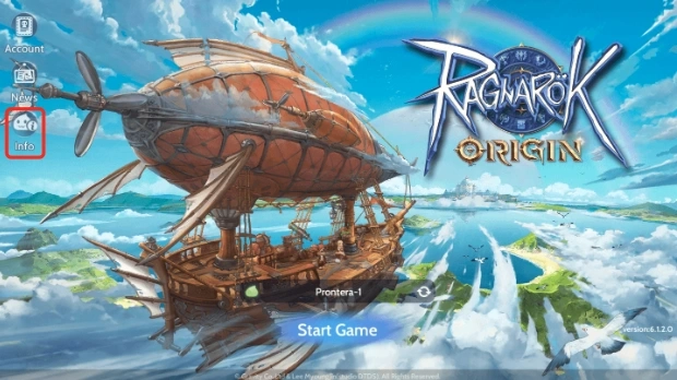 خرید 40 نین بری رگنوراک اوریجین گلوبال 3 شارژ Nyan Berry بازی Ragnarok Origin Global – از طریق واریا شاپ