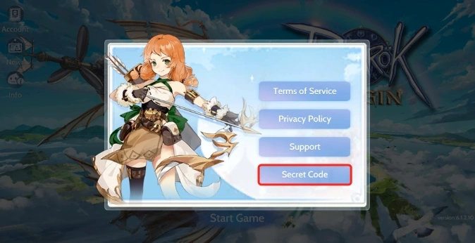 خرید 40 نین بری رگنوراک اوریجین گلوبال 2 شارژ Nyan Berry بازی Ragnarok Origin Global – از طریق واریا شاپ1