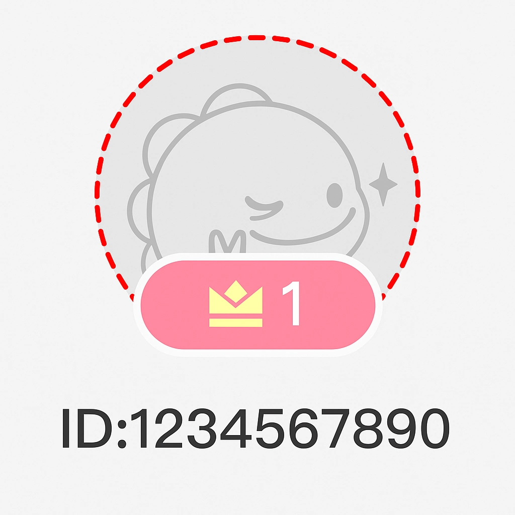 خرید 8000 الماس بیگو لایو 1 راهنمای شارژ الماس Bigo Live