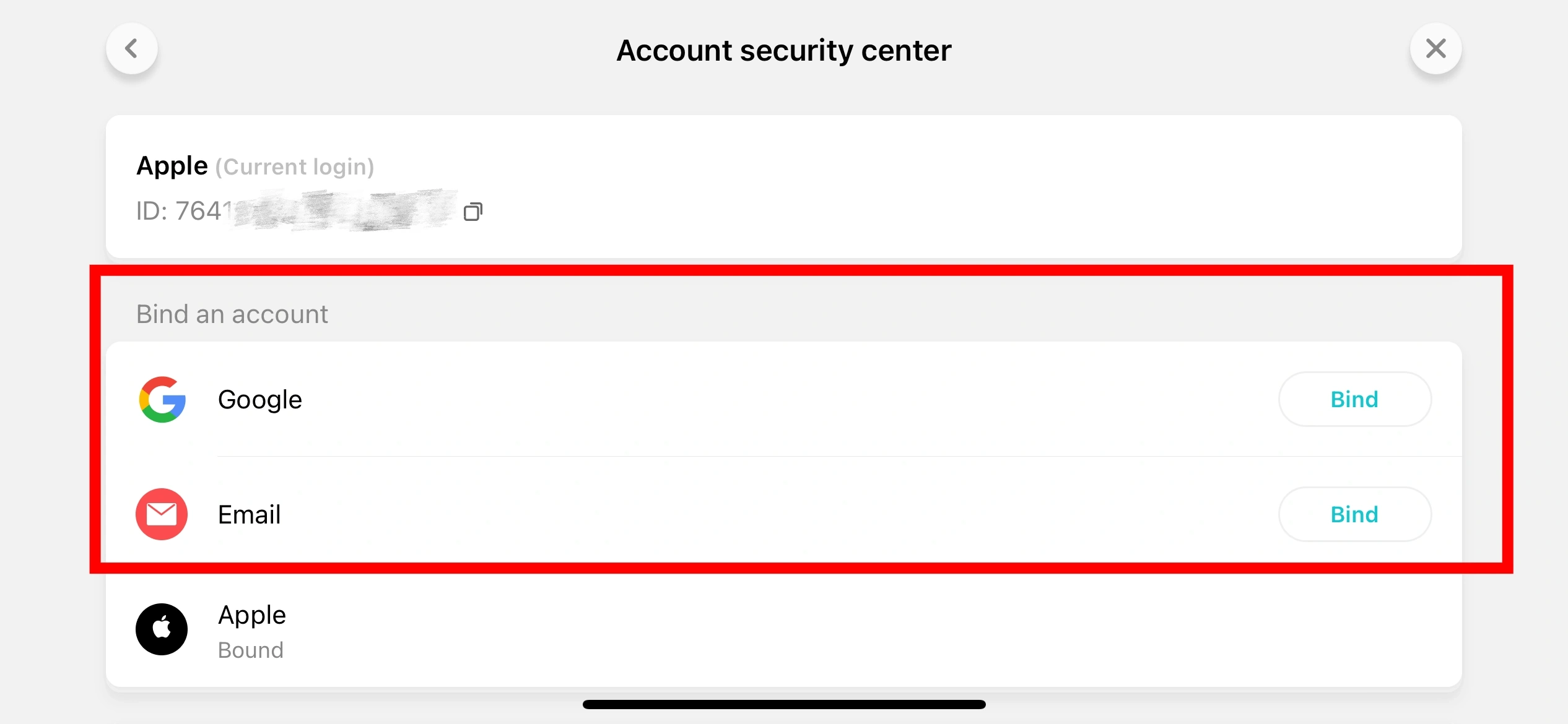 خرید Animus Peak Chest بازی Etheria Restart 1 شارژ بازی Etheria Restart از واریا شاپ