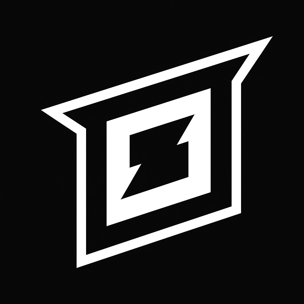 گلد بازی موکو ارزان