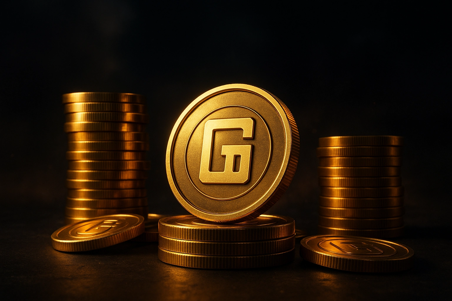 PUBG G-Coin چیست؟ همه چیز درباره پول پریمیوم پابجی