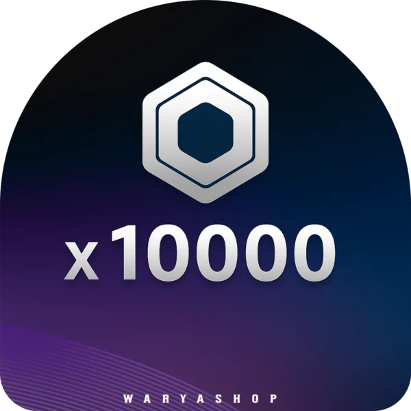 خرید 10000 روباکس بازی روبلاکس ارزان خرید 10000 روباکس بازی روبلاکس ارزان