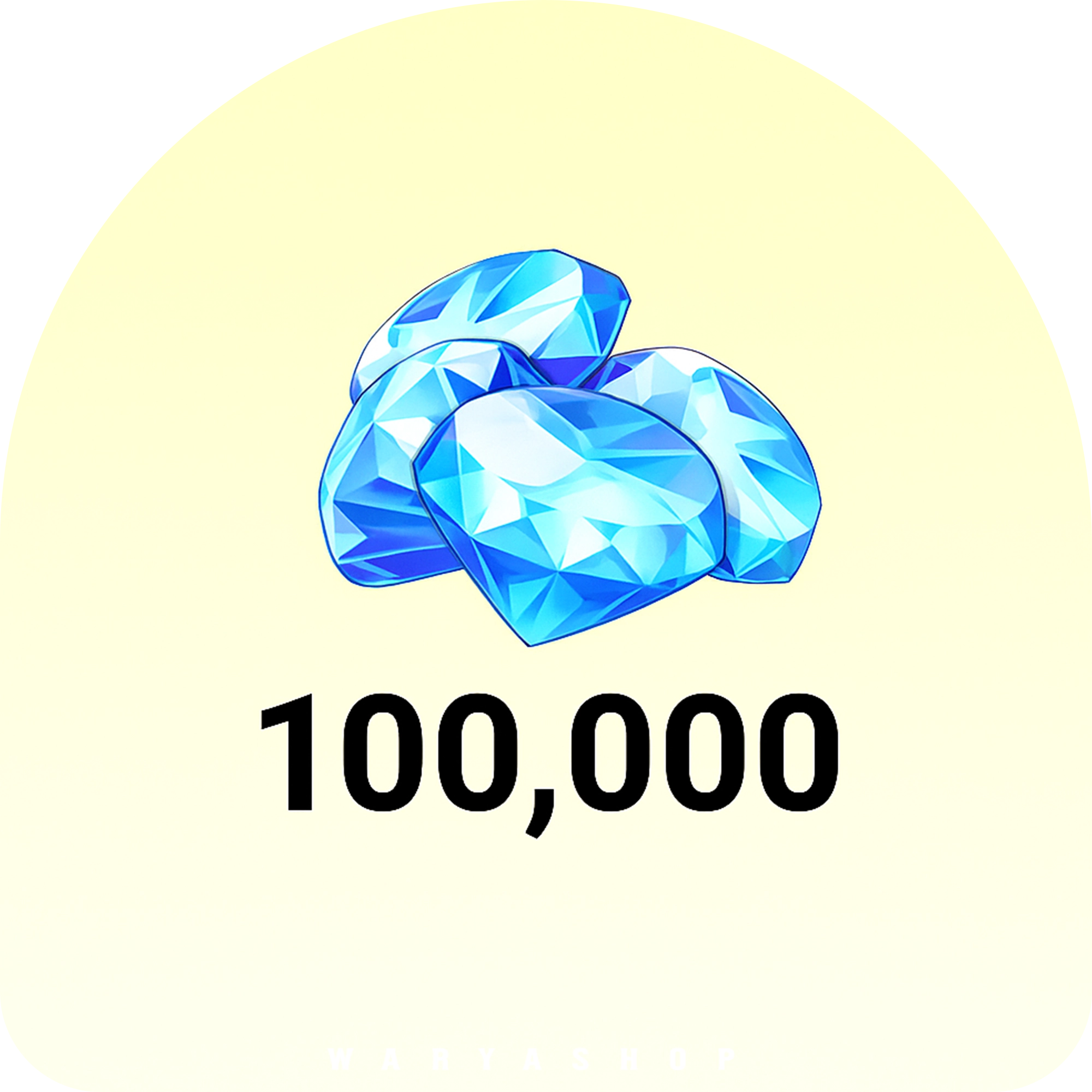 خرید 100000 الماس بازی Lands of Jail خرید 100000 الماس بازی Lands of Jail