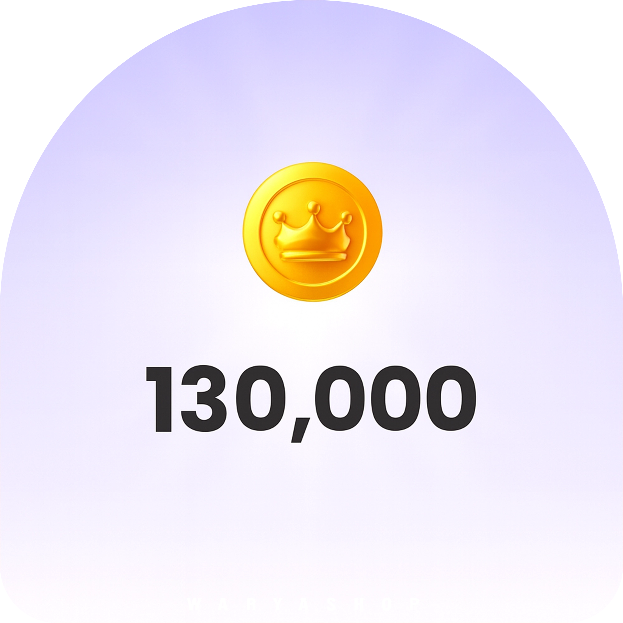 خرید 130000 کوین Sugo سوگو خرید 130000 کوین Sugo سوگو