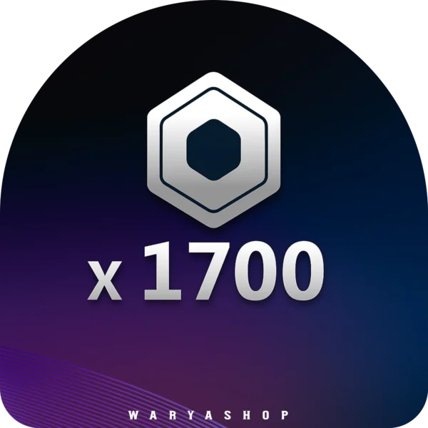 خرید 1700 روباکس بازی روبلاکس ارزان خرید 1700 روباکس بازی روبلاکس ارزان