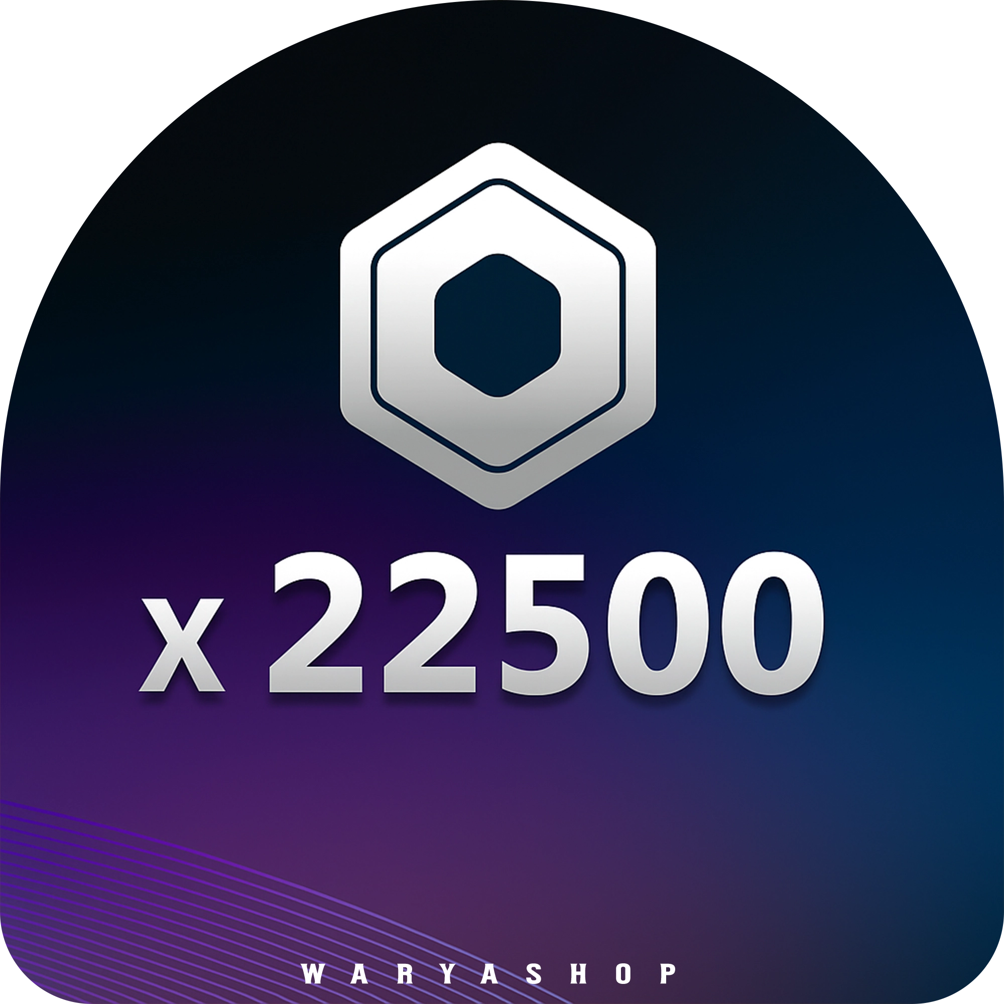 خرید 22500 روباکس بازی روبلاکس ارزان خرید 22500 روباکس بازی روبلاکس ارزان