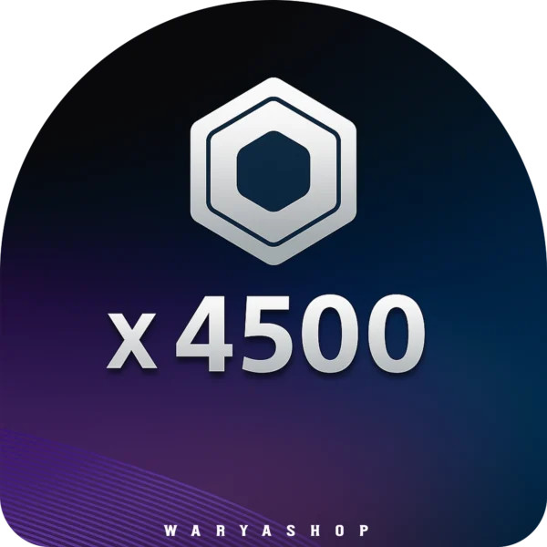 خرید 4500 روباکس بازی روبلاکس ارزان خرید 4500 روباکس بازی روبلاکس ارزان