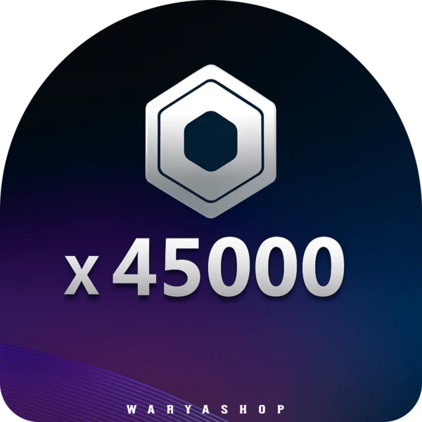 خرید 45000 روباکس بازی روبلاکس ارزان خرید 45000 روباکس بازی روبلاکس ارزان