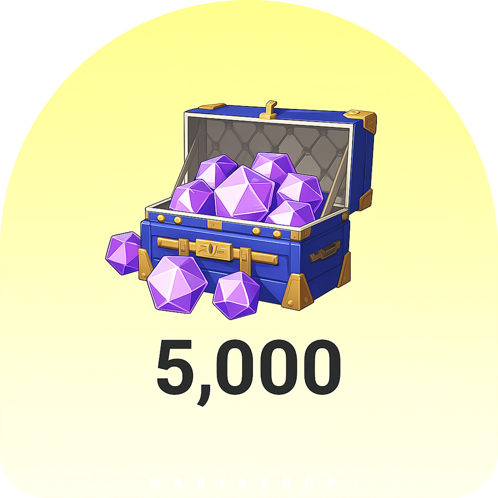 خرید 5000 کاگنیشن کریستال بازی پرسونا ۵ فانتوم ایکس خرید 5000 کاگنیشن کریستال بازی پرسونا ۵ فانتوم ایکس
