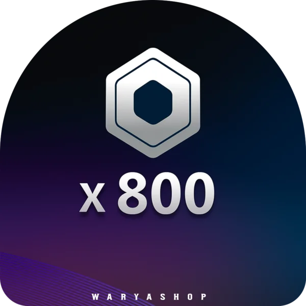 خرید 800 روباکس بازی روبلاکس ارزان خرید 800 روباکس بازی روبلاکس ارزان