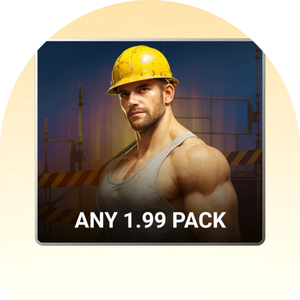 خرید Any 1.99 Pack بازی Last Z Survival Shooter خرید Any 1.99 Pack بازی Last Z: Survival Shooter