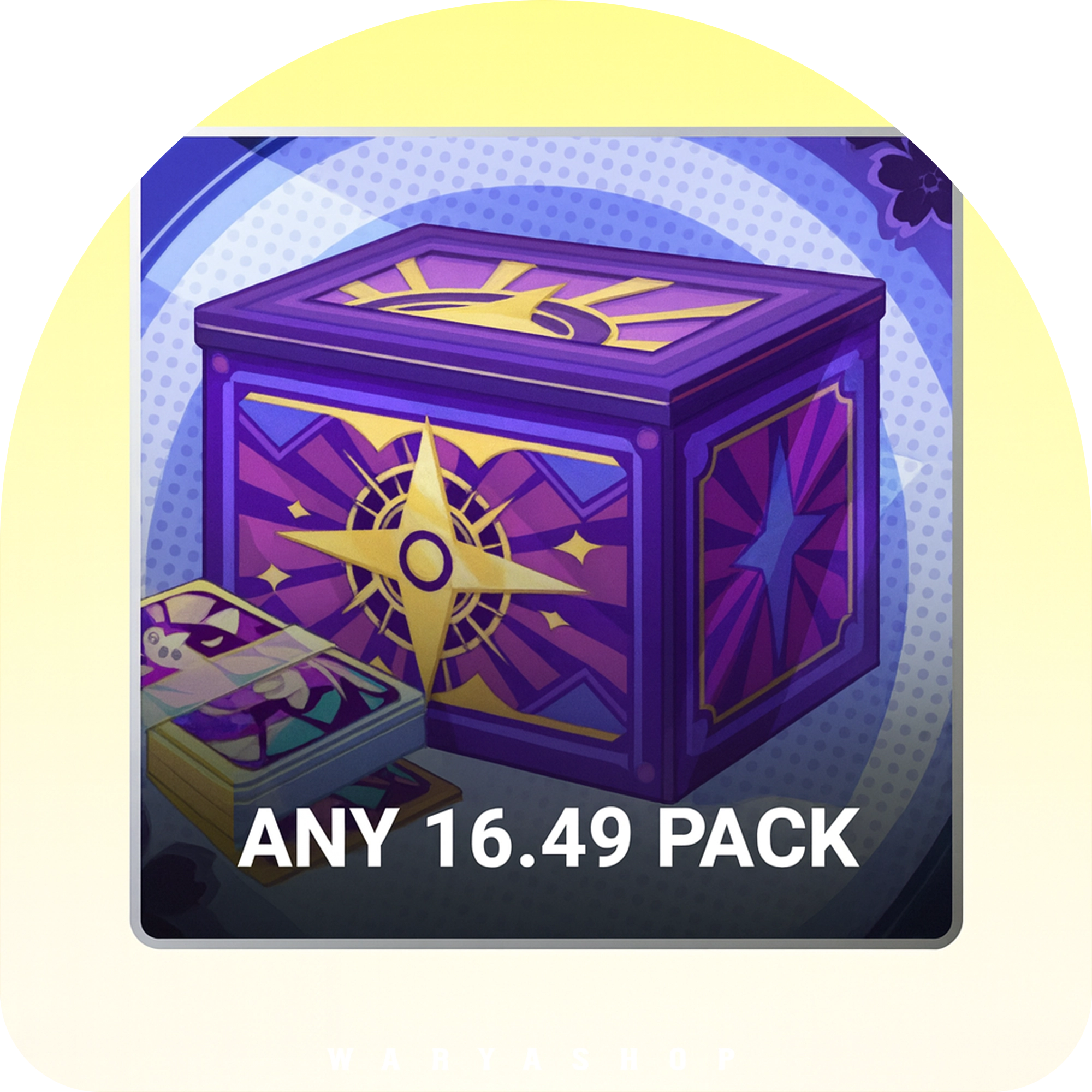 خرید Any 16.49 Pack بازی پرسونا ۵ فانتوم ایکس خرید Any 16.49 Pack بازی پرسونا ۵ فانتوم ایکس
