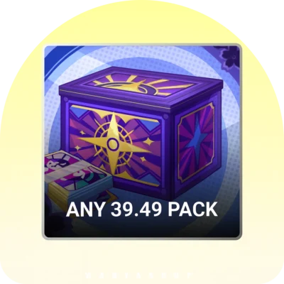 خرید Any 39.49 Pack بازی پرسونا ۵ فانتوم ایکس