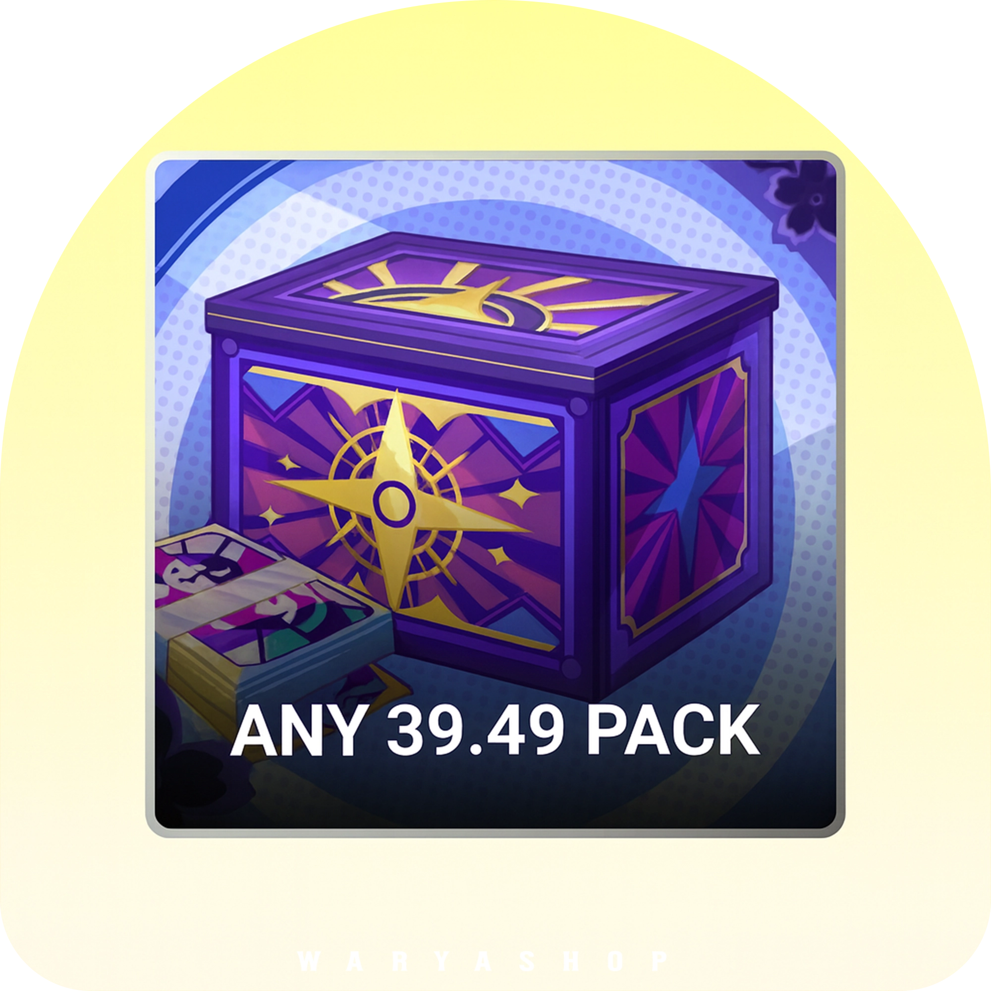 خرید Any 39.49 Pack بازی پرسونا ۵ فانتوم ایکس خرید Any 39.49 Pack بازی پرسونا ۵ فانتوم ایکس