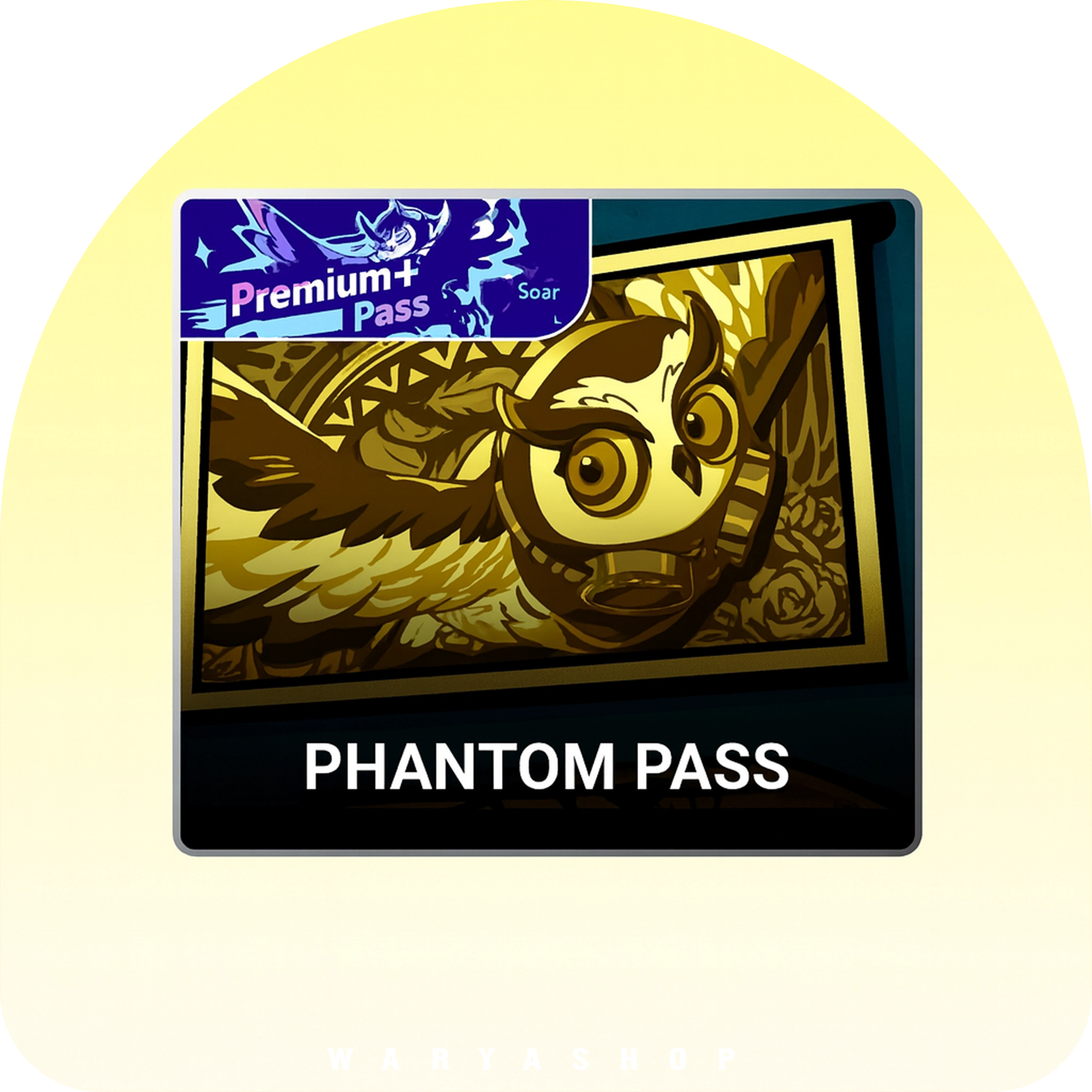 خرید Premium Plus Pass بازی پرسونا ۵ فانتوم ایکس خرید Premium Plus Pass بازی پرسونا ۵ فانتوم ایکس