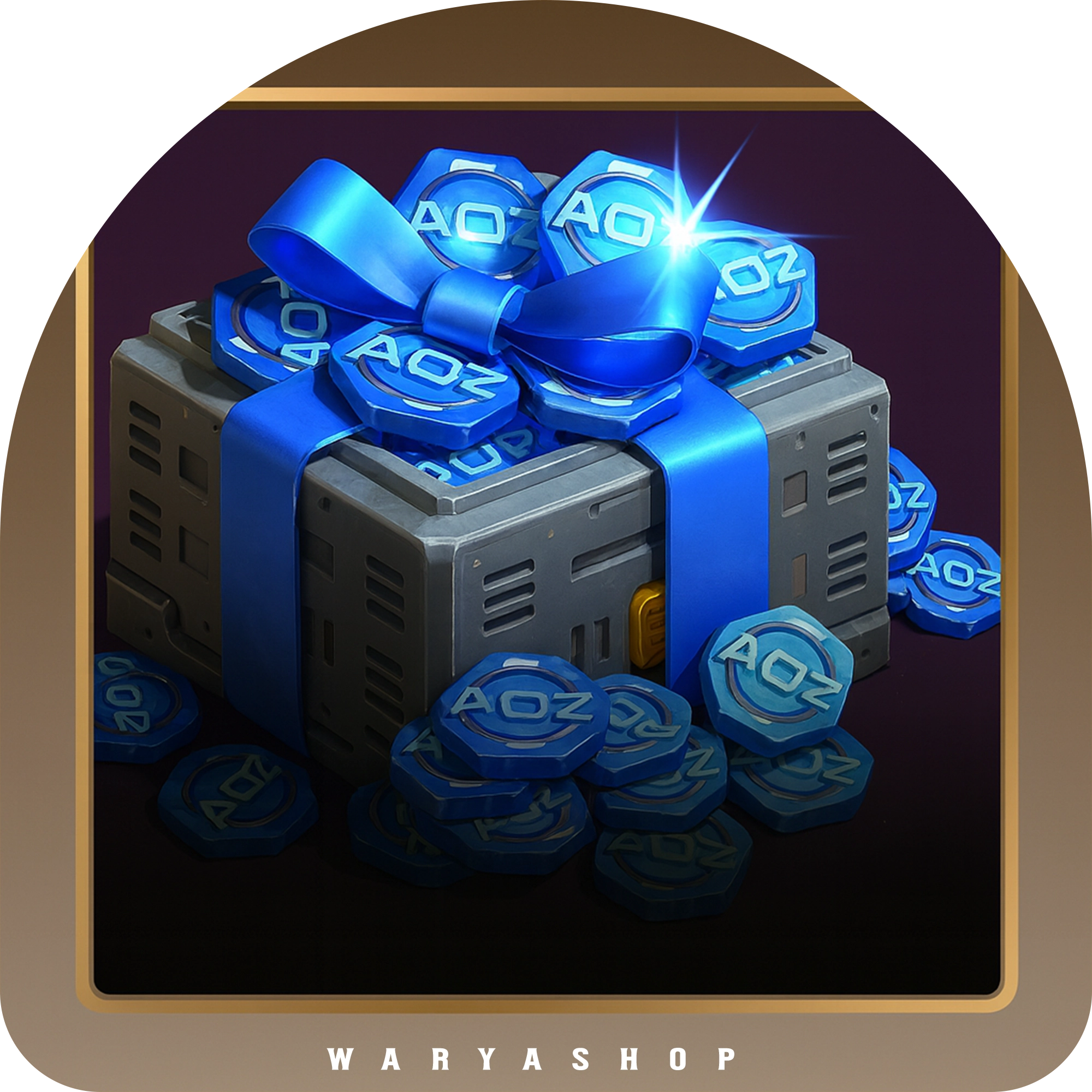 خرید پک های افر دلاری داخل بازی AOO خرید پک های افر دلاری داخل بازی AOO