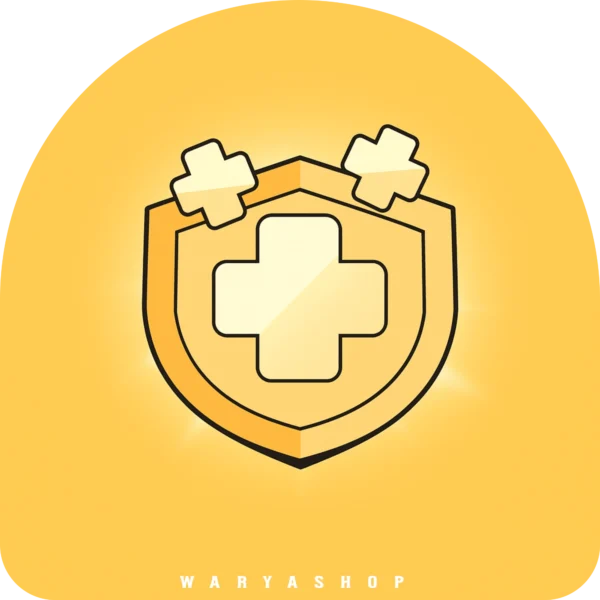 خرید و قیمت Gold Pass کلش اف کلنز Gold Pass خرید و قیمت Gold Pass کلش اف کلنز Gold Pass