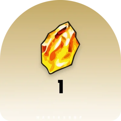 خرید 1 دراگون استون دراگون بال زد: داکان بتل