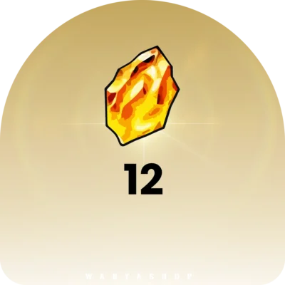 خرید 12 دراگون استون دراگون بال زد: داکان بتل