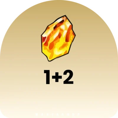 خرید 1+2 دراگون استون دراگون بال زد داکان بتل + فقط اولین خرید