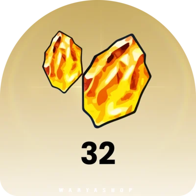 خرید 32 دراگون استون دراگون بال زد: داکان بتل