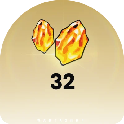 خرید 32 دراگون استون دراگون بال زد: داکان بتل + فقط اولین خرید