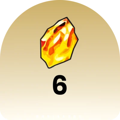 خرید 6 دراگون استون دراگون بال زد