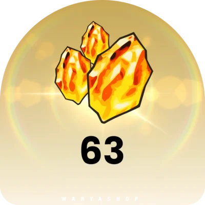 خرید 63 دراگون استون دراگون بال زد: داکان بتل