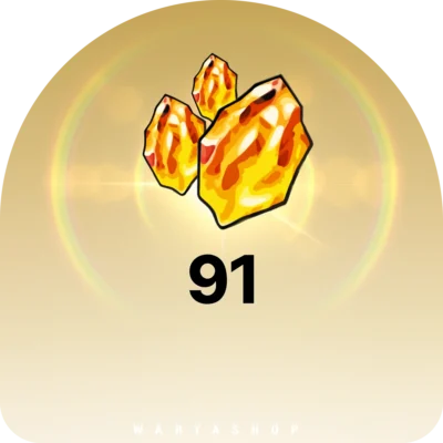 خرید 91 دراگون استون دراگون بال زد: داکان بتل