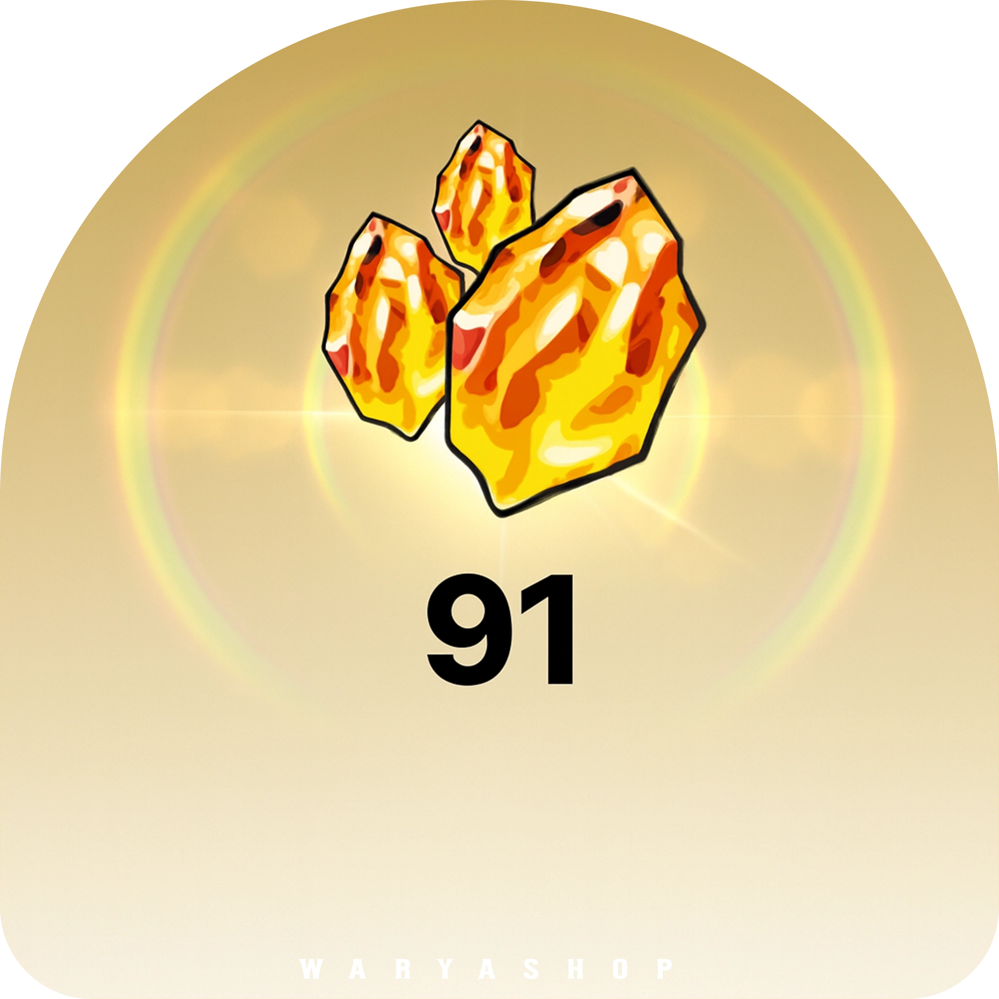 خرید 91 دراگون استون دراگون بال زد داکان بتل خرید 91 دراگون استون دراگون بال زد: داکان بتل