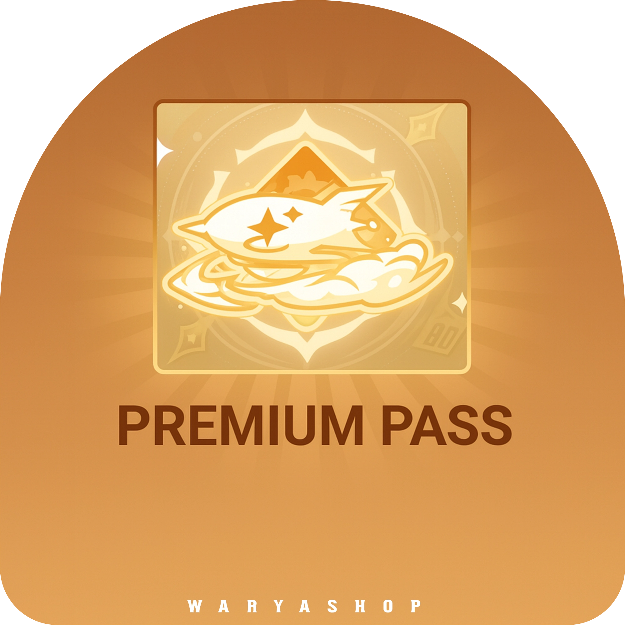 خرید Premium Pass بازی Seven Knights Re BIRTH خرید Premium Pass بازی Seven Knights Re: BIRTH