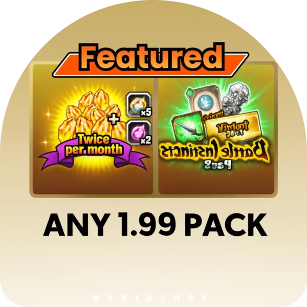 خرید آیتم دلخواه 1.99 دلاری بازی (Dragon Ball Z Dokkan Battle ) به انتخاب شما خرید آیتم دلخواه 1.99 دلاری بازی (Dragon Ball Z Dokkan Battle ) به انتخاب شما