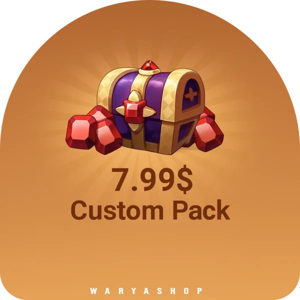 خرید آیتم دلخواه 7.99 دلاری بازی سون نایت ریبرث ( Seven Knights Re BIRTH) به انتخاب شما خرید آیتم دلخواه 7.99 دلاری بازی سون نایت ریبرث ( Seven Knights Re: BIRTH) به انتخاب شما