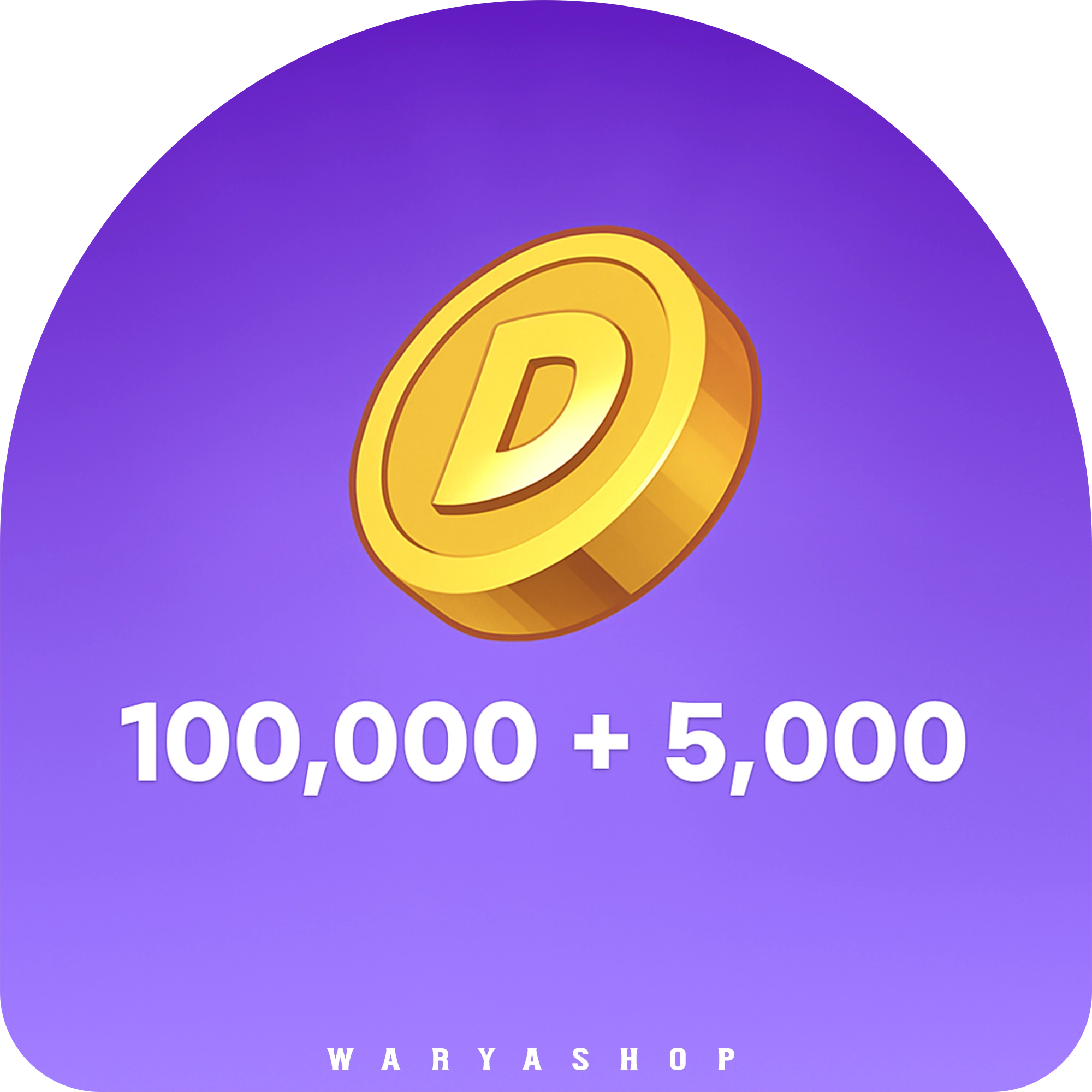 خرید 105000 سکه داز لایو خرید 105000 سکه داز لایو