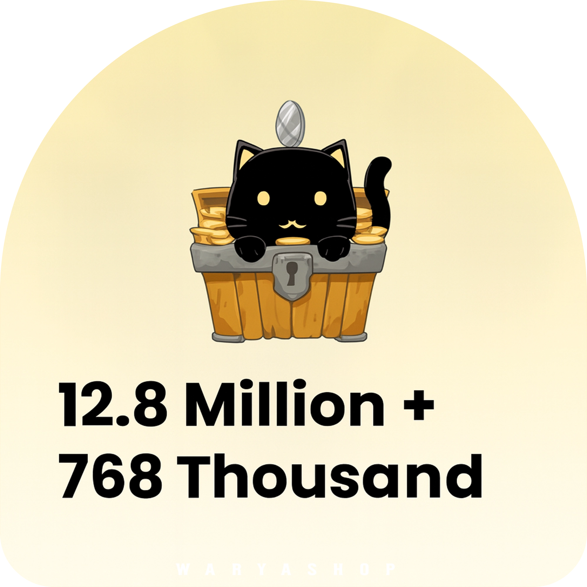 خرید 12.8M + 768K Zeny بازی Ragnarok M Classic با ایدی خرید 12.8M + 768K Zeny بازی Ragnarok M: Classic با ایدی