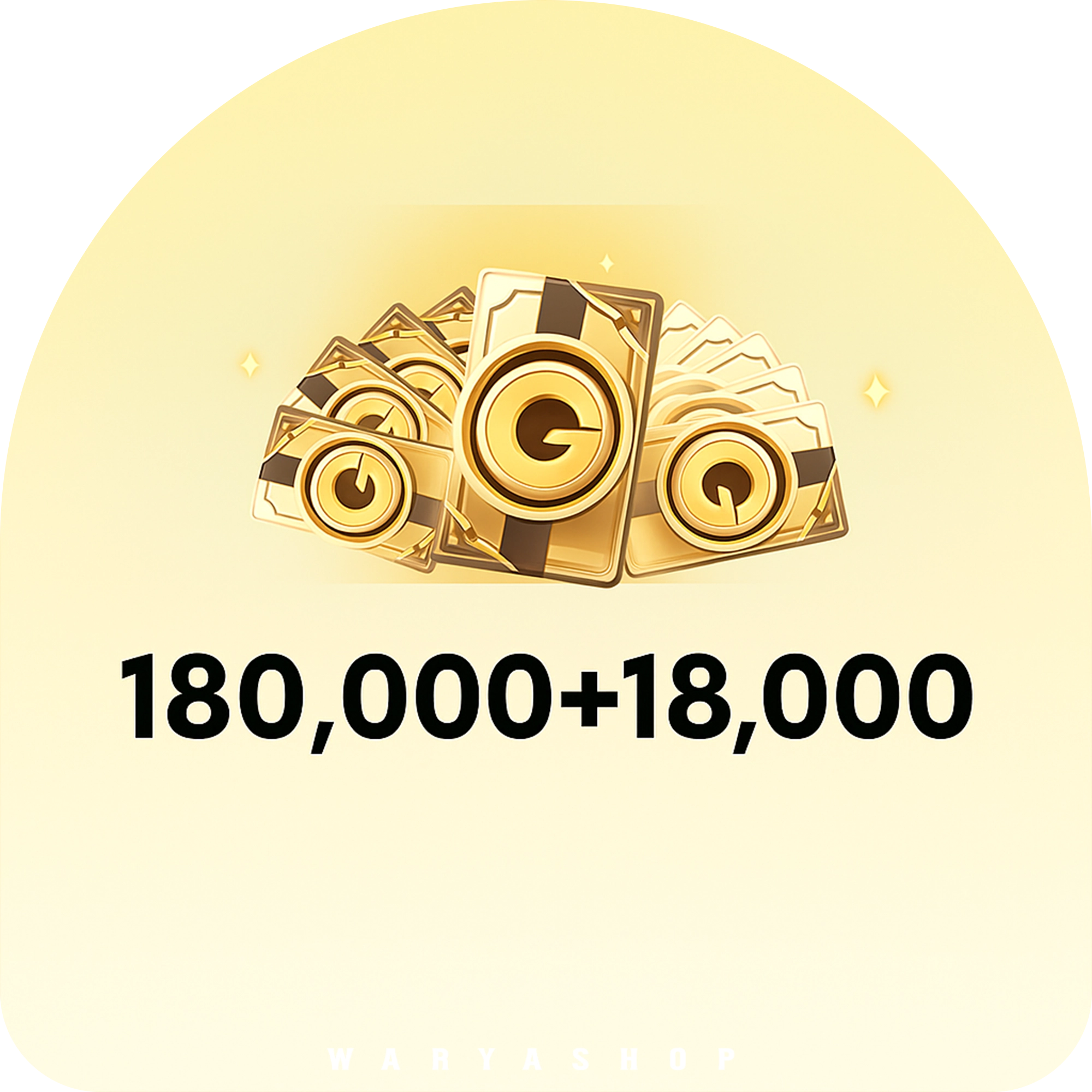 خرید 198000 کش بازی دراگون نست ام کلاسیک خرید 198000 کش بازی دراگون نست ام کلاسیک