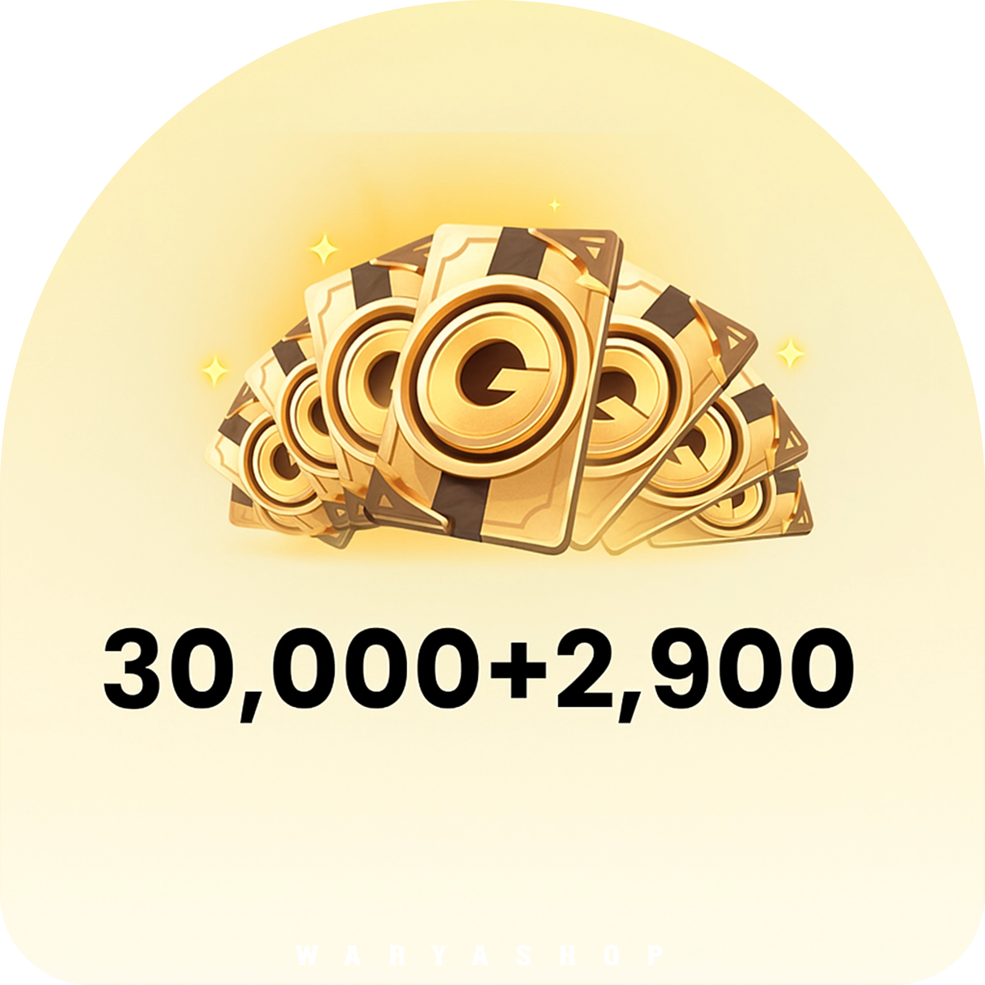 خرید 32900 کش بازی دراگون نست ام کلاسیک خرید 32900 کش بازی دراگون نست ام کلاسیک