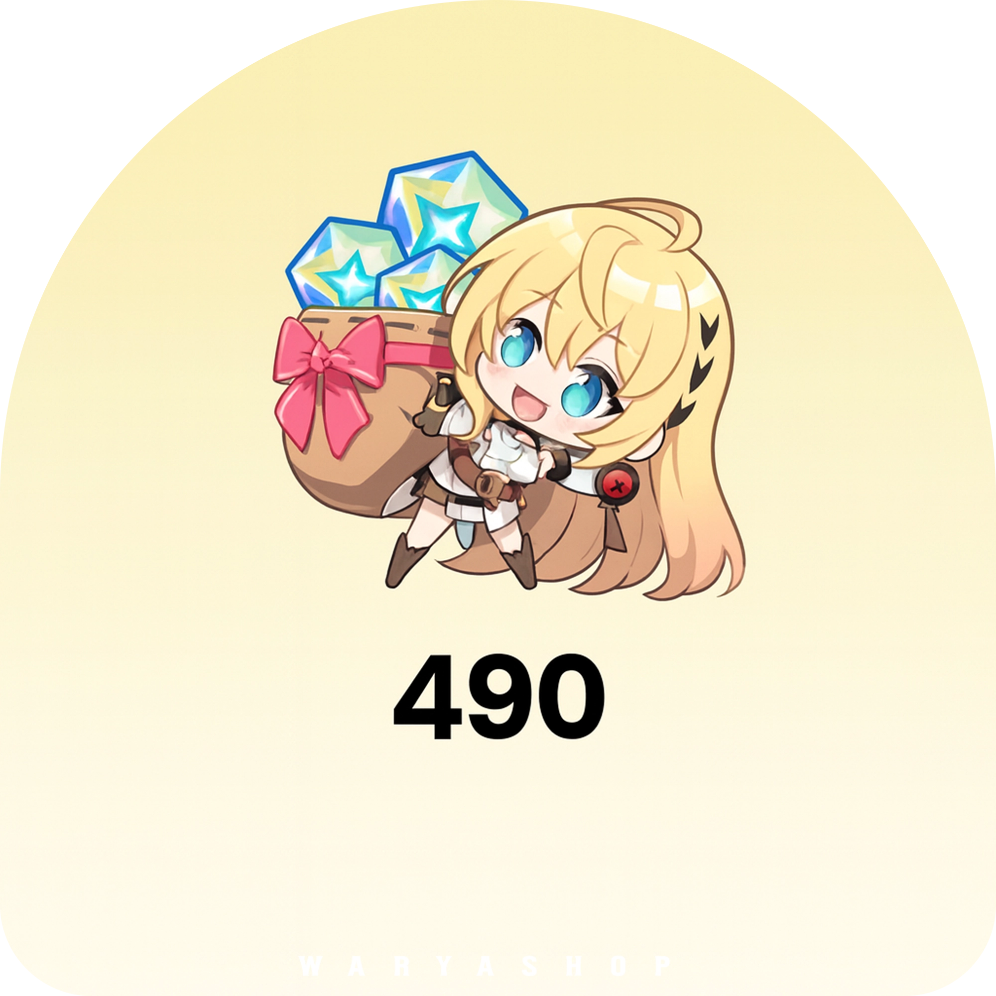 خرید 490 استلانایت لومینا بازی استلا سورا خرید 490 استلانایت لومینا بازی استلا سورا