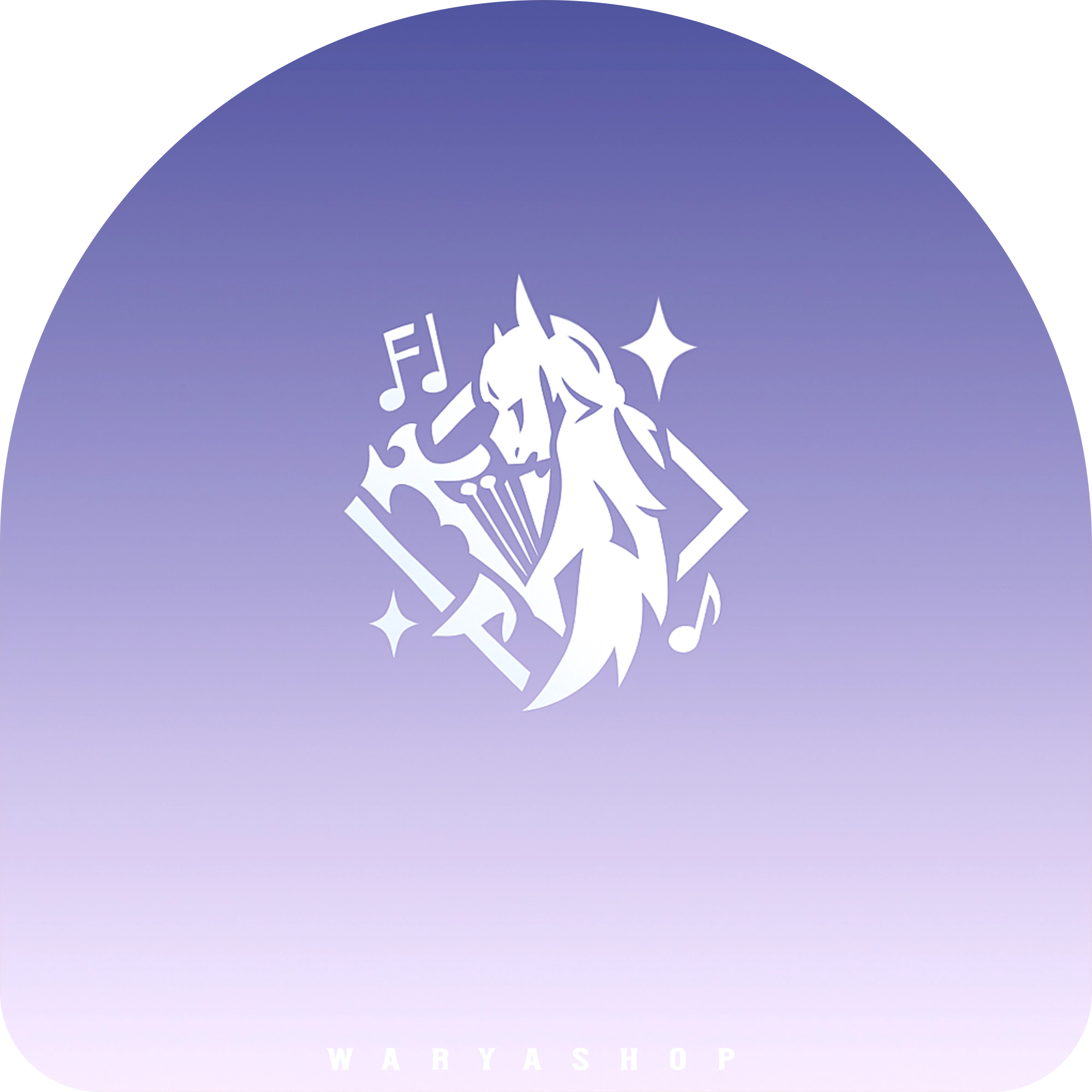 خرید Collector's Edition بازی دوت نایت ابیس خرید Collector's Edition بازی دوت نایت ابیس